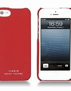 Image result for Free iPhone 5 Leather Case Template