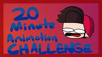 Image result for Challenge Animation