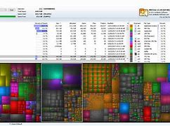 Image result for Computer Storage Visualizer