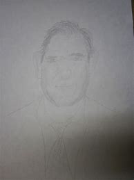 Image result for Prince Charles Pencil Sketch