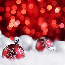 Image result for 3D Christmas Wallpaper iPad