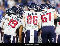 Image result for Houston Texans Offensive Line