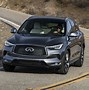 Image result for Nissan Infiniti QX50