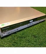 Image result for Panasonic HDD DVD Recorder