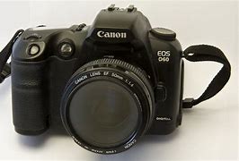 Image result for Canon Hand Camera