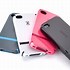 Image result for iPhone 6 Case Light Purple