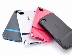 Image result for Double iPhone Case