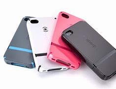 Image result for Phone Flipping Case