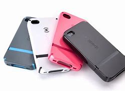 Image result for Pink iPhone Case with N Number On Back