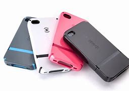 Image result for Fiber Optic iPhone Case