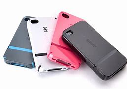 Image result for iPhone Flip Case for Pictures