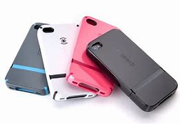 Image result for Flip Cover for iPhone