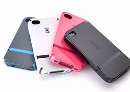 Image result for iPhone Blue Cases for Girls