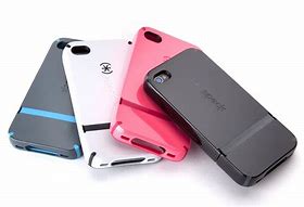 Image result for iPhone 7 Flip Case