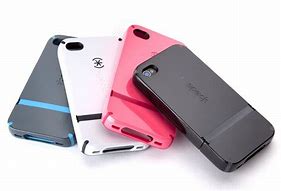 Image result for Dream Flip Case for iPhone