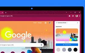 Image result for Chrome Buttons