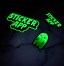 Image result for Glow in the Dark Stickers South Africa