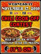 Image result for Gardner MA Chili Contest Timber Fire Pizza