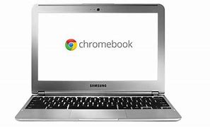 Image result for Google Chrome OS Laptop