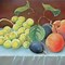 Image result for Still Life Fruit Bowl Drawing