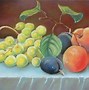 Image result for Apple Still Life Drawing