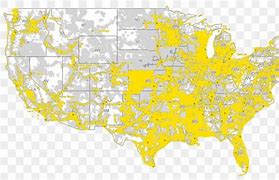 Image result for Boost Mobile Coverage Map