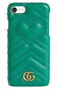 Image result for iPod 7 Gucci Cases