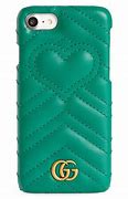 Image result for Gucci Phone Cases for Girls iPhone 7