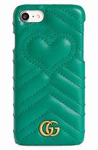 Image result for Gucci Phone Case for iPhone 7