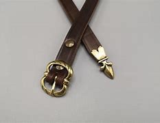 Image result for Medieval Belt Hook