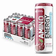 Image result for Amino Acid Recovery Drink