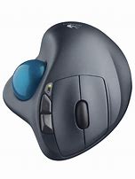 Image result for Logitech M570 Wireless Trackball Mouse