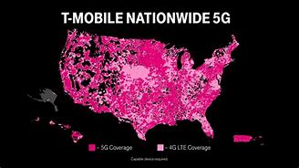 Image result for T-Mobile 5G Flex