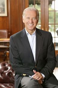 Image result for biden offers teen ride limo