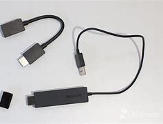 Image result for Microsoft MDI Wireless Adapter
