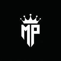 Image result for MP Municipal Corporation Logo