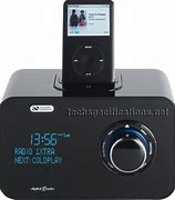 Image result for Acoustic Solutions DAB Radio