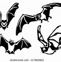 Image result for Sleep Like a Bat Meme