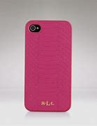 Image result for Ralph Lauren iPhone Cases