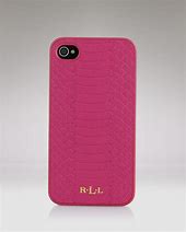 Image result for Ralph Lauren iPhone Case