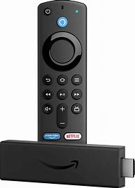 Image result for Fire TV Alexa Voice Remote