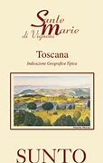 Image result for Sante Marie di Vignoni Quiricus Toscana