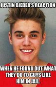 Image result for Justin HUS Memes