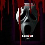 Image result for Horror 1080X1080