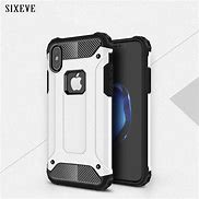 Image result for Strong Phone Cases
