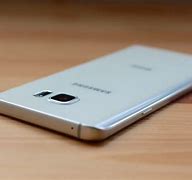Image result for Samsung Galaxy Note 5 Camera
