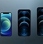 Image result for New Apple iPhone 18