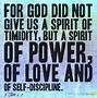 Image result for Choose Life Bible Verse