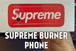 Image result for What Is a Burner Phone
