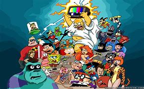 Image result for 90s HD Wallpaper